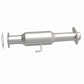 MagnaFlow Conv DF Gm