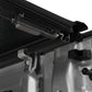 UnderCover 99-07 Ford F-250/F-350 6.8ft Flex Bed Cover