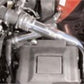 Injen 99-05 Jetta IV Golf IV 1.8T 2.0L Polished Cold Air Intake
