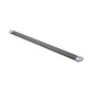 Lund 09-15 Dodge Ram 1500 Crew Cab (Built Before 7/1/15) Crossroads 87in. Running Board Kit - Chrome