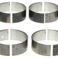 Clevite GM Pass & Trk215 265 300 301 340 350 V8 1961-81 Con Rod Bearing Set