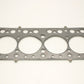 Cometic MGB 4cyl 75-80 Head 83mm Bore .080 inch MLS Head Gasket