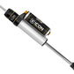 ICON 07-18 Jeep Wrangler JK 3in Rear 2.5 Series Shocks VS PB CDCV - Pair