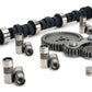 COMP Cams Camshaft Kit CS 287T H-107 MT