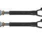 Belltech 21+ GM SUV SWB ONLY Front and Rear Height Adjustable Coilover Kit
