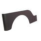 Omix Side Panel Right- 46-53 Willys CJ2A and CJ3A