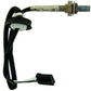 NGK Chrysler Sebring 1995 Direct Fit Oxygen Sensor