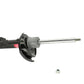 KYB Shocks & Struts Excel-G Front Left MAZDA 3 2004-11 MAZDA 5 2006-10