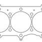 Cometic 75-87 Buick V6 196/231/252 Stage I & II 3.86 inch Bore .027 inch MLS Headgasket