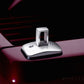 Putco Black Push-Up Tie Downs - for Full-Size Truck w/ Stake Pocket Mounts (Excl 2014+ GM)