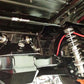 UMI Performance 78-88 GM G-Body Bolt-In Viking Rear Coilover Kit