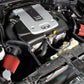 AEM 14-17 C.A.S Infinity Q70 V6-3.7L F/I Cold Air Intake