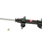 KYB Shocks & Struts Excel-G Front Right MAZDA CX-9 2007-09