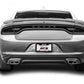 Borla 15-16 Dodge Charger R/T 5.7L No Tip Use Factory Valence Single Split Rear Exit ATAK Exhaust