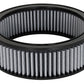 aFe MagnumFLOW Air Filters OER PDS A/F PDS GM Trucks 71-89 L6 V8