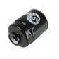 aFe ProGuard D2 Fuel Filter RAM Diesel Trucks 13-18 L6-6.7L (td) - Single