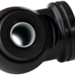 Fox 04-08 Ford F-150 4wd  2.0 Perf Series IFP Rear Shock / 4.0in-6.0in Lift