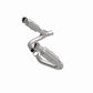 MagnaFlow Conv DF 2008 Chrysler Aspen 4.7L/Dodge Durango 4.7L 2WD