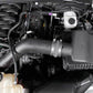 Airaid 2018 Ford F150 V8-5.0L F/l Jr Intake Kit