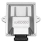 Wilwood Electronic Parking Brake Caliper Controller - 12V Various AMP - Plastic