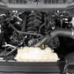 Airaid 2018 Ford F150 V8-5.0L F/l Jr Intake Kit