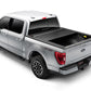 Roll-N-Lock 15-17 Ford F-150 77-3/8in E-Series Retractable Tonneau Cover