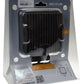 Hella ValueFit LED Work Lamps 4SQ 2.0 LED MV CR BP
