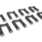 COMP Cams LiftersBBC Retro-Fit Hyd Rlr