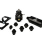Aeromotive Stealth Fuel System / Bypass Carb