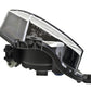 Hella 07-12 BMW 3 Series Fog Lamp w/ H8 Bulb - Right