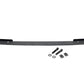 Putco 14-15 Chevy Silv LD - Bumper Cradle Bracket - Fits PN 10046 - 40in Curved