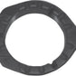 KYB Shocks & Struts Strut Mounts Rear LEXUS ES300 1992-96 TOYOTA Avalon 1995-96 TOYOTA Camry 1992-96