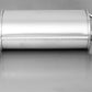 Remus 2014 Audi TT Coupe/Cabrio 2.0L Axle Back Exhaust (Tail Pipes Req)