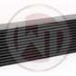 Wagner Tuning Honda Civic Type-R FK2 Competition Intercooler Kit