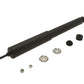 KYB Shocks & Struts Excel-G Front JEEP Wrangler 2007-10