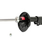 KYB Shocks & Struts Excel-G Front Left MAZDA 626 1998-02