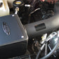 Volant 91-94 Chevrolet Blazer 5.7 V8 Pro5 Closed Box Air Intake System