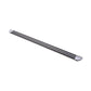 Lund 09-15 Dodge Ram 1500 Crew Cab (Built Before 7/1/15) Crossroads 87in. Running Board Kit - Chrome