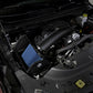 aFe Magnum FORCE Stage-2 Pro 5R Cold Air Intake System 2019 RAM 1500 (Non Classic) V8-5.7L HEMI