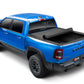 BAK 19-21 Dodge Ram w/o Ram Box Revolver X4s 5.7ft Bed Cover (New Body Style 1500 Only)