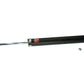 KYB Shocks & Struts Excel-G Rear MAZDA CX-5 2014-2013