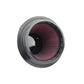 Injen Oiled Air Filter 8.7x3.9in Oval ID / 10.4x 5.6in OD / 3.10in Height / 10.1x4.7 Top