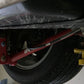 UMI Performance 05-14 Ford Mustang Rear Anti-Hop Kit- Stage 1