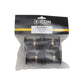 ICON 78500 Bushing & Sleeve Kit Mfg After 8/2015
