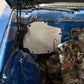 UMI Performance 70-81 F-Body A/C Delete Panel