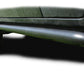 N-Fab RKR Rails 06-17 Toyota FJ Cruiser 4 Door 4 Door - Tex. Black - 1.75in