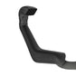 ARB Safari 4X4 Snorkel Vspec Gen 4 Toyota 4Runner 4.7L V8