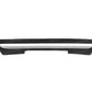 Seibon 09-12 Nissan 370Z NSM-Style Carbon Fiber Rear Spoiler