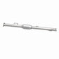 MagnaFlow Conv DF 00-04 Tundra 3.4L rear OEM