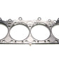 Cometic Chrysler 426 Hemi 4.56in Bore .075in MLS-5 Head Gasket